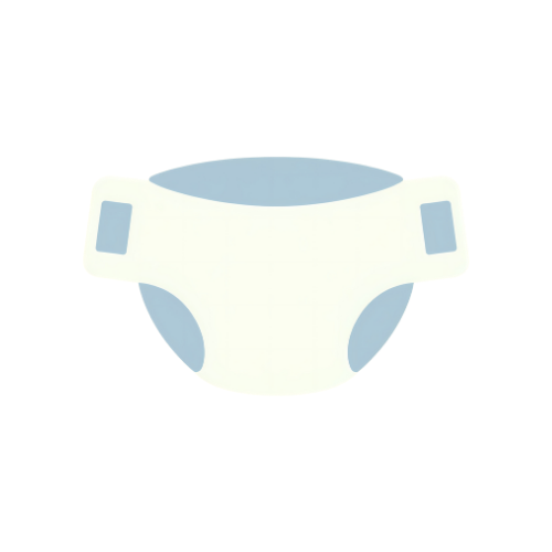 Hasta Bezi Bel Bantlı 